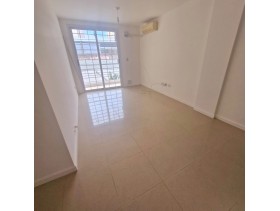 VENTA DEPARTAMENTO BARRIO GUEMES