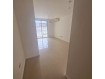 VENTA DEPARTAMENTO BARRIO GUEMES