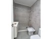 ALQUILER SAN IGNACIO VILLAGE - MANANTIALES
