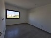 ALQUILER SAN IGNACIO VILLAGE - MANANTIALES