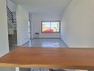 ALQUILER SAN IGNACIO VILLAGE - MANANTIALES