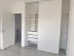 ALQUILER SAN IGNACIO VILLAGE - MANANTIALES