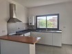ALQUILER SAN IGNACIO VILLAGE - MANANTIALES