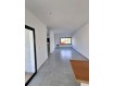 ALQUILER SAN IGNACIO VILLAGE - MANANTIALES