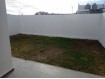 ALQUILER SAN IGNACIO VILLAGE - MANANTIALES
