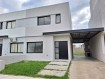 ALQUILER SAN IGNACIO VILLAGE - MANANTIALES