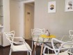 Alquiler Departamento Bv San Juan cerca de Patio Olmos
