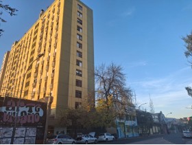 VENTA DEPARTAMENTO 4 DORMITORIOS- COFICO