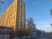 VENTA DEPARTAMENTO 4 DORMITORIOS- COFICO