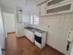 VENTA DEPARTAMENTO 4 DORMITORIOS- COFICO