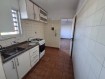 VENTA DEPARTAMENTO 4 DORMITORIOS- COFICO