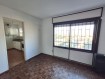 VENTA DEPARTAMENTO 4 DORMITORIOS- COFICO