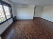 VENTA DEPARTAMENTO 4 DORMITORIOS- COFICO