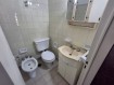 VENTA DEPARTAMENTO 4 DORMITORIOS- COFICO