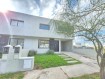 ALQUILER SAN IGNACIO VILLAGE- MANANTIALES