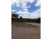 VENTA TERRENO CORRAL DE BARRANCAS - UNQUILLO- 4100 m2