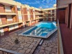 VENTA  DEPARTAMENTO VILLA CARLOS PAZ
