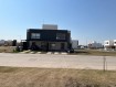VENTA LOTE SAN IGNACIO VILLAGE