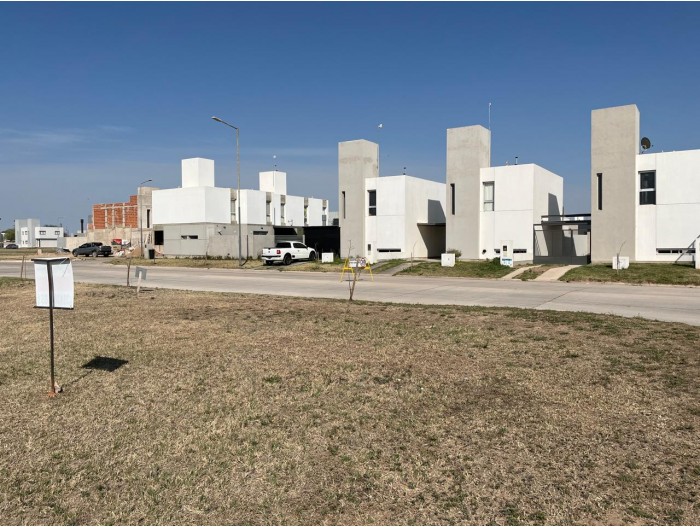 VENTA LOTE SAN IGNACIO VILLAGE