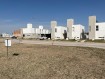 VENTA LOTE SAN IGNACIO VILLAGE