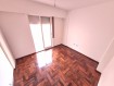 ALQUILER NUEVA CÓRDOBA
