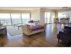 VENTA CATEGORIA NUEVA CÓRDOBA