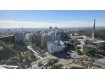 VENTA CATEGORIA NUEVA CÓRDOBA