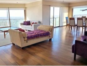 VENTA CATEGORIA NUEVA CÓRDOBA