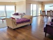 VENTA CATEGORIA NUEVA CÓRDOBA