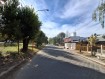 VENTA LOTE SANTA MARIA DE PUNILLA