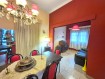 VENTA CASA BARRIO JUNIORS