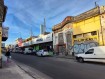 VENTA TERRENO CENTRO