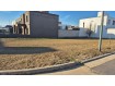 VENTA LOTE COLINAS DE MANANTIALES