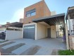 VENTA DUPLEX B° MATIENZO