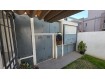 VENTA DUPLEX B° MATIENZO