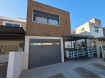 VENTA DUPLEX B° MATIENZO