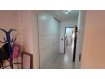 VENTA DUPLEX B° MATIENZO
