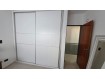 VENTA DUPLEX B° MATIENZO