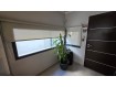 VENTA DUPLEX B° MATIENZO