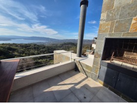 Alquiler departamento 2 dormitorios