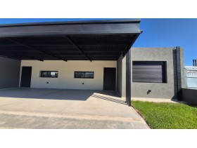 VENTA SAN IGNACIO VILLAGE