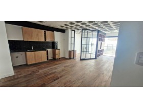 VENTA DPTO PREMIUM A ESTRENAR NVA CORDOBA