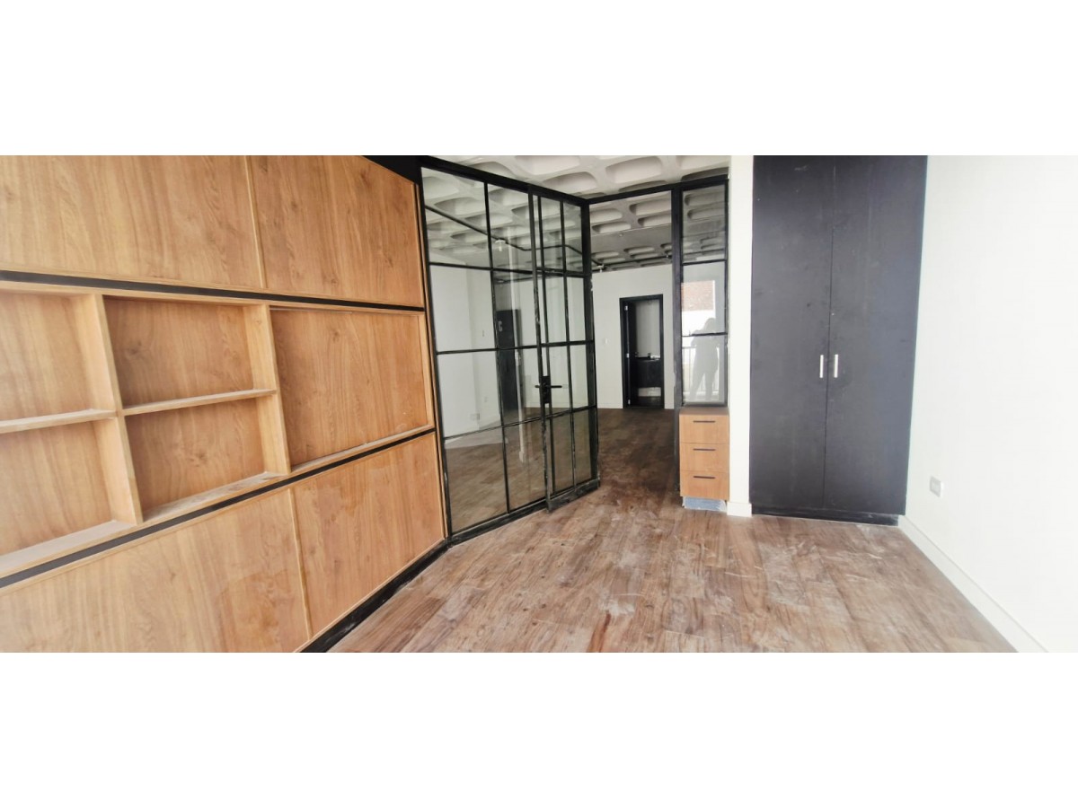 VENTA DPTO PREMIUM A ESTRENAR NVA CORDOBA