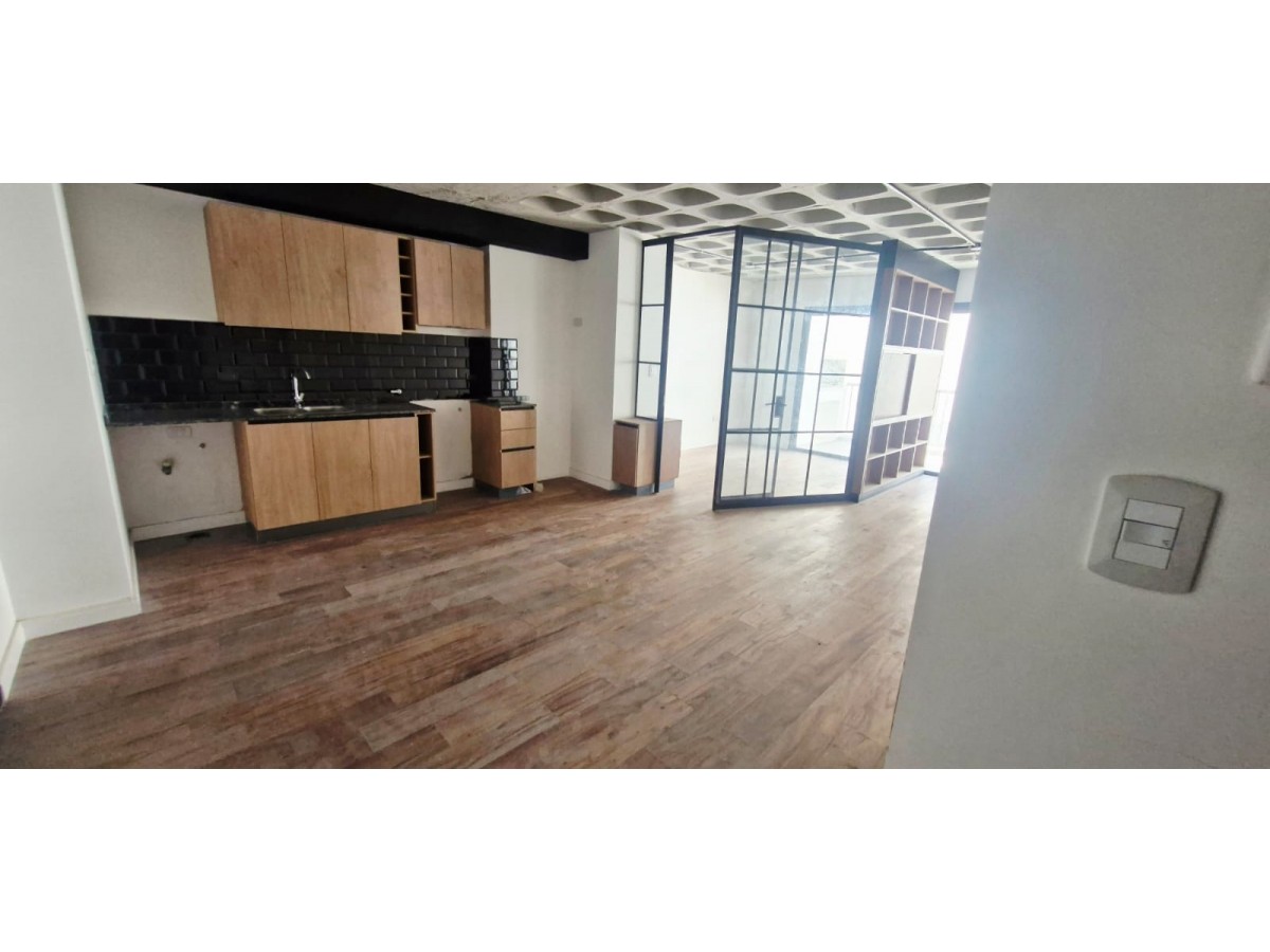 VENTA DPTO PREMIUM A ESTRENAR NVA CORDOBA