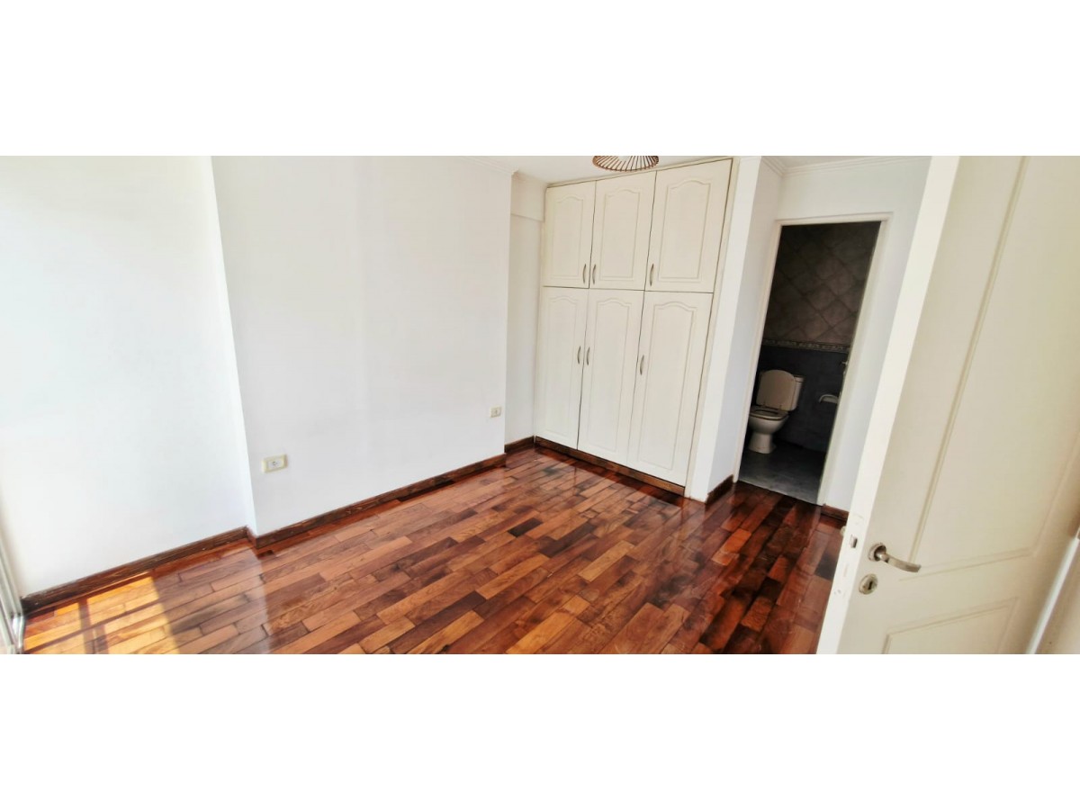 VENTA TRIPLEX NVA CBA 2 BALCONES TERRAZA CON ASADOR