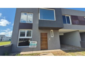 ALQUILER SAN IGNACIO VILLAGE