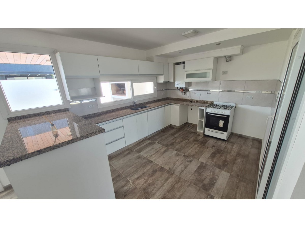 ALQUILER SAN IGNACIO VILLAGE