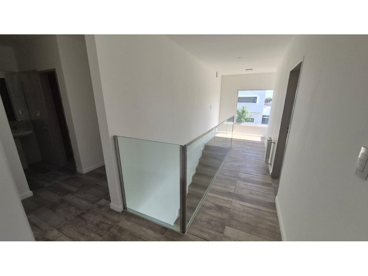 ALQUILER SAN IGNACIO VILLAGE