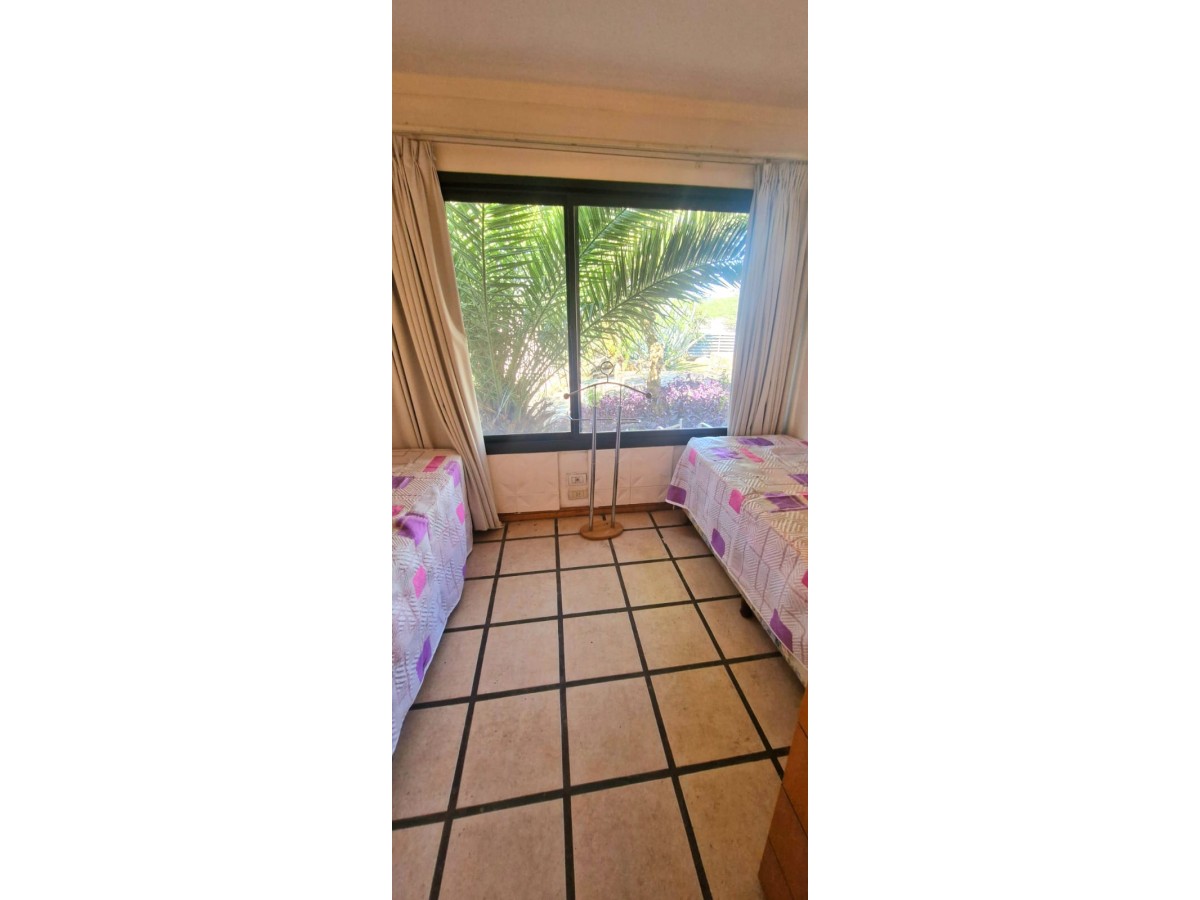 DEPARTAMENTO VENTA - TERRAZAS DEL LAGO - CARLOS PAZ