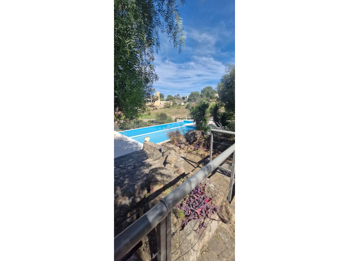 DEPARTAMENTO VENTA - TERRAZAS DEL LAGO - CARLOS PAZ